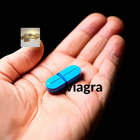 Achat viagra generique en france